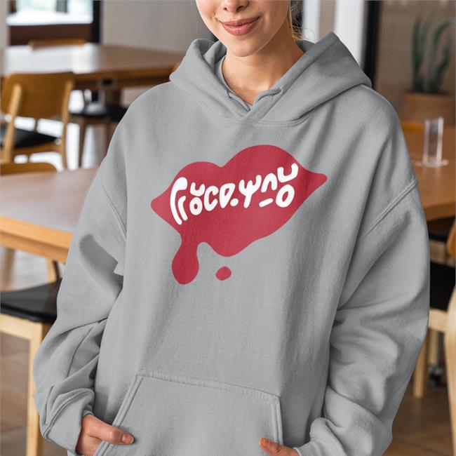 Splatoon Fuck You Jelfonzo T Shirt