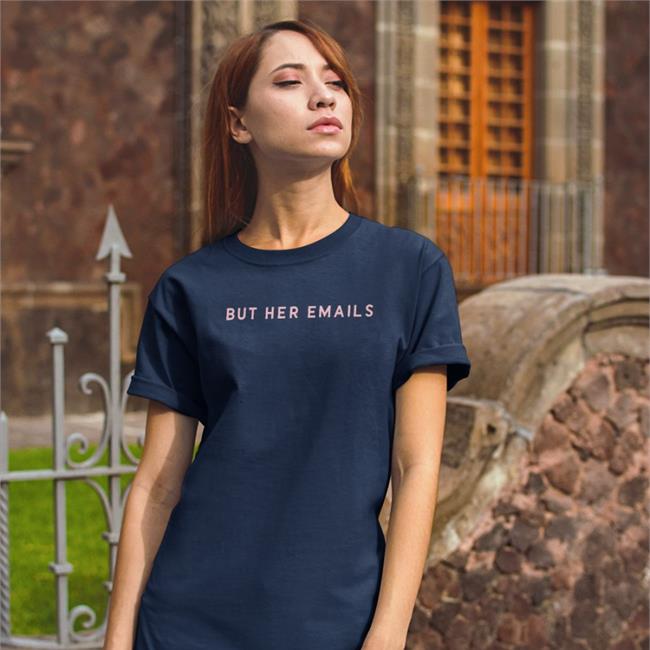 Onward Together Shop But Her Emails Cap Candidly Tiff