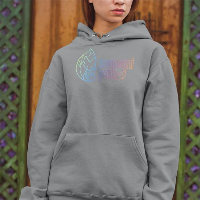 Monomi Park Shirt