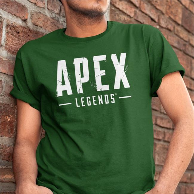 Apex Legends Sweatshirt Play Apex Shop Apex Merch