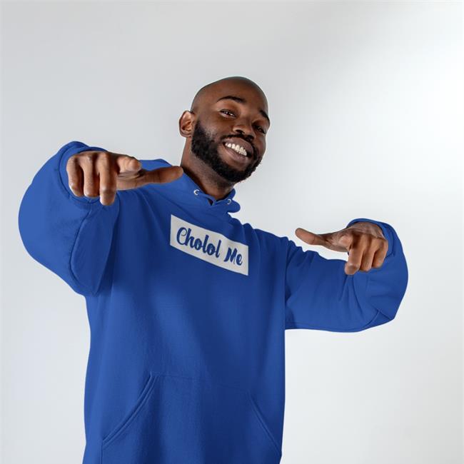 Cholol Me T-Shirt DraeFrank