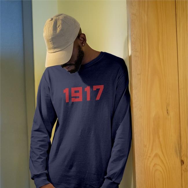 Stratonaut Shop 1917 Cap Soviet Visuals