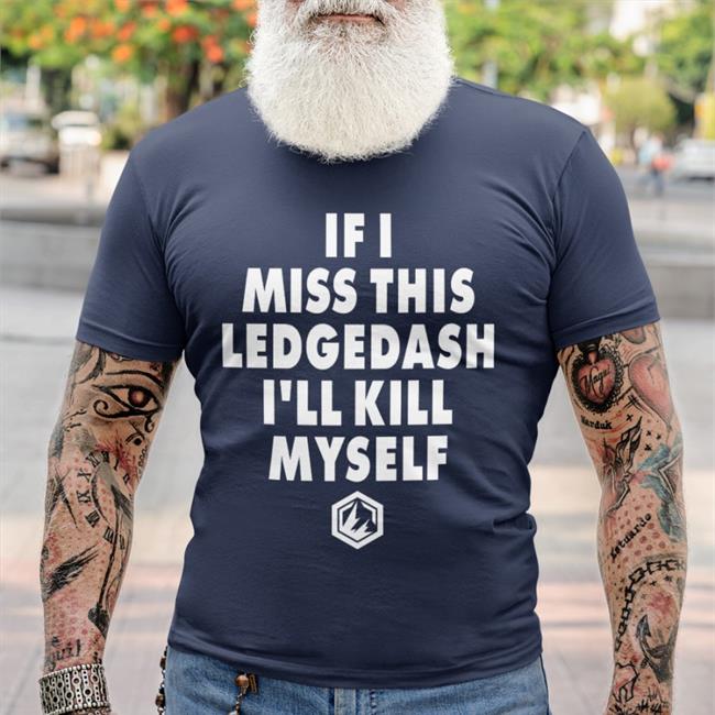 Beyond The Smash If I Miss This Ledgedash I'll Kill Myself Tank Btssmash