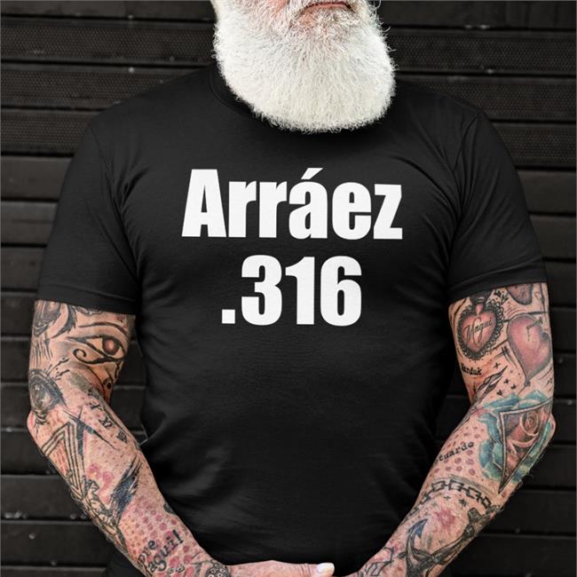Sota Stick Co Store Arraez 316 Sweatshirts
