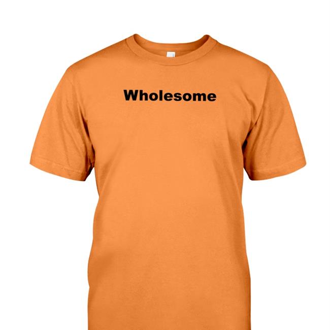 Top Wholesomememes Merch Wholesome Shirt Wholesomememes Charity Drives Store