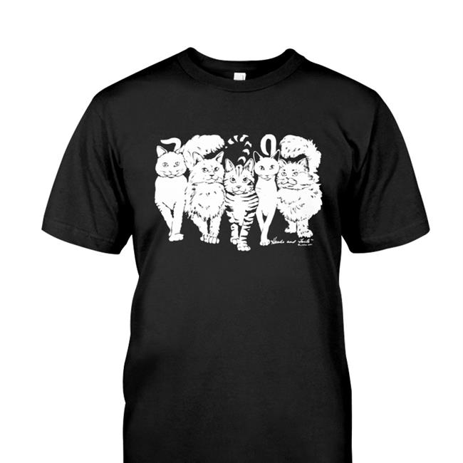 Taylor Swift Heads & Tails Cat Hoodies Shirt Taylor Swift Style