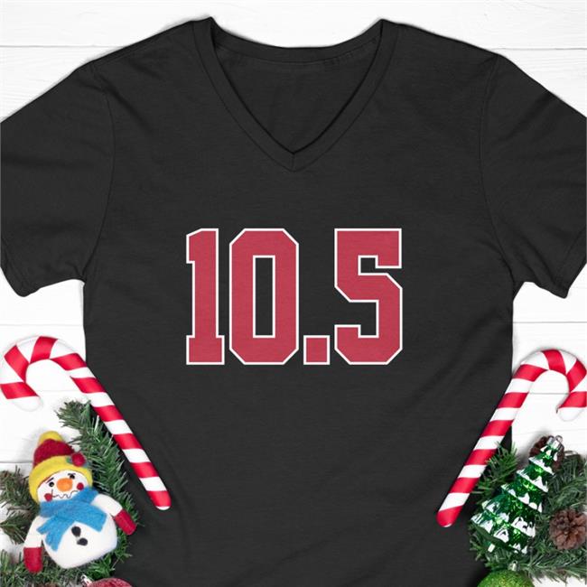 Big T ConnerHKnapp Store Barstool Sports Merch 10.5 Atl Hat