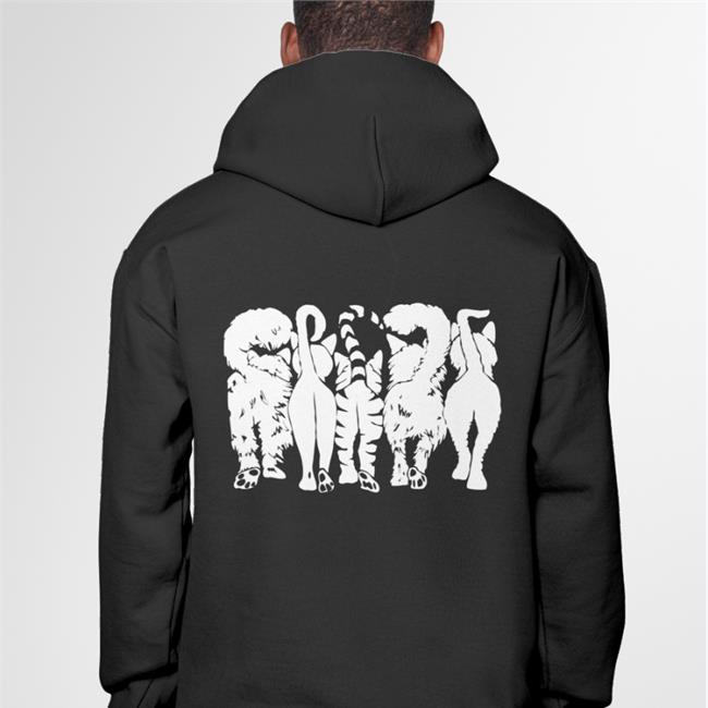 Taylor Swift Heads & Tails Cat Edition Limited Sweatshirt Taylor Swift Style