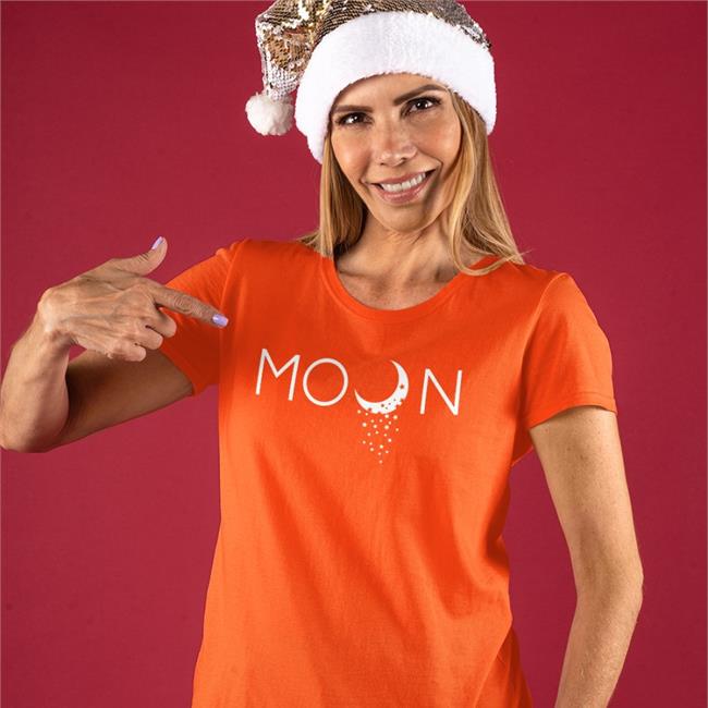 Selenophile Shop Moon Hoodie The Moon Pics