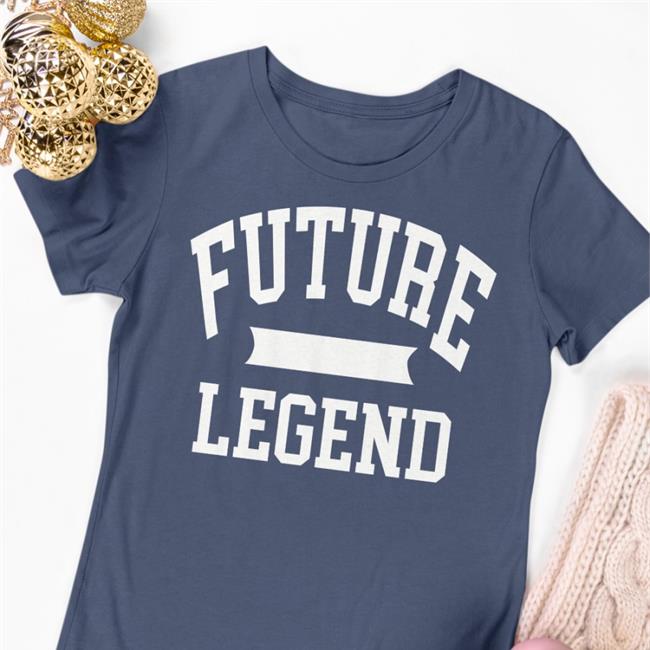 Future Legend Shirt