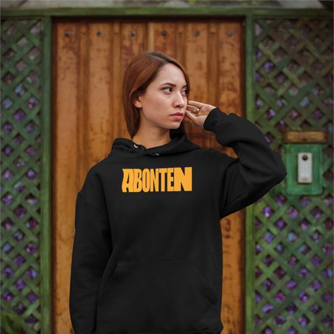 Kwadwo Sheldon Abonten Long Sleeve Tee Small God