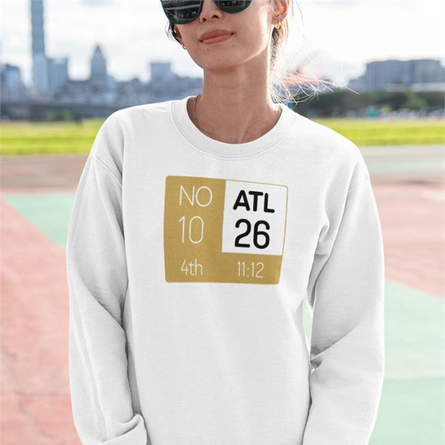 The Nola Hat Plug Merch No 10 Alt 26 Hooded Sweatshirt 26 -10