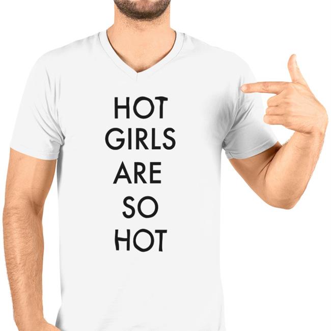 Shirts That Go Hard Merch NB No Bitches T Shirt