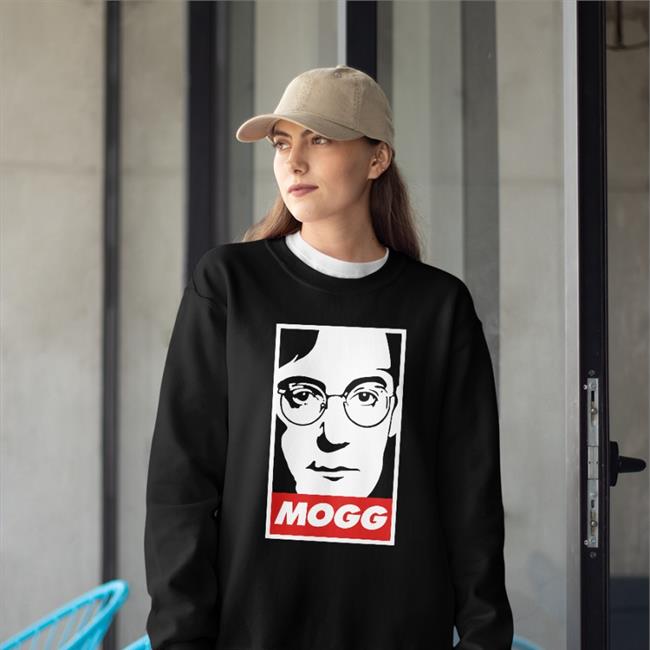 Jacob Rees-Mogg Aesthetic Shirts Darren Grimes Jacob Rees-Mogg Aesthetic Zip Up Hooded