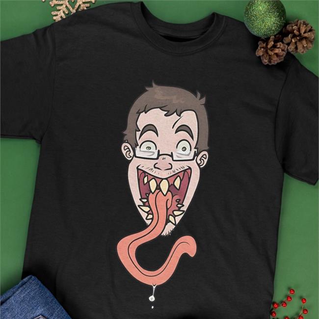 Ricky Tank Top