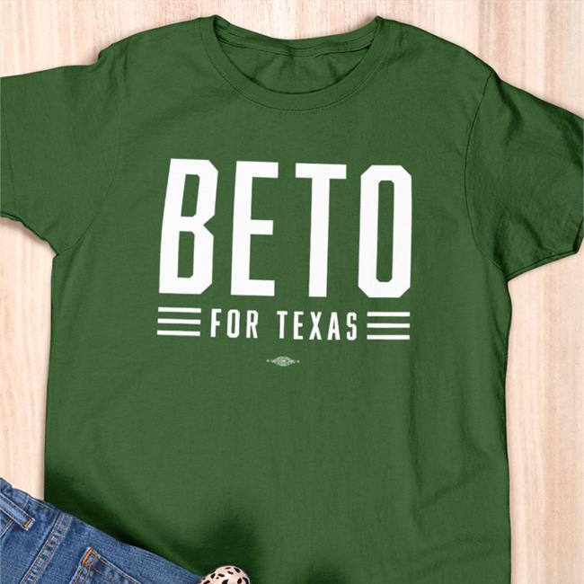 Judy Hockenbrough Store Betoorourke Merch Beto For Texas Shirt Store Betoorourke Merch Beto For Texas Classic Tee Shirts Judy Hockenbrough