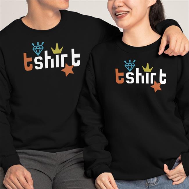 T Shirt Ahref Dr80 Club Tee