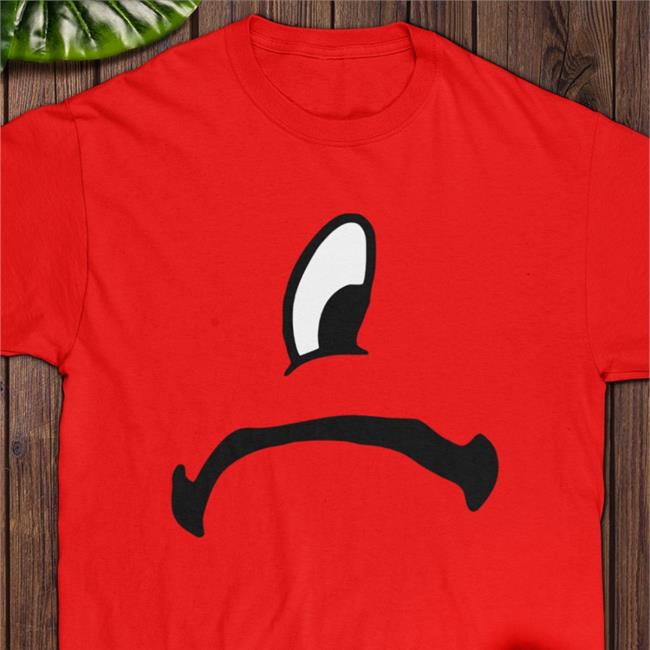 Uvst Red Heart T Shirt Un Verano Sin Ti Merch Unveranosinti