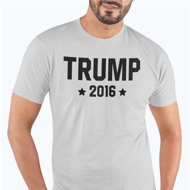 Trump 2016 Hats Cap