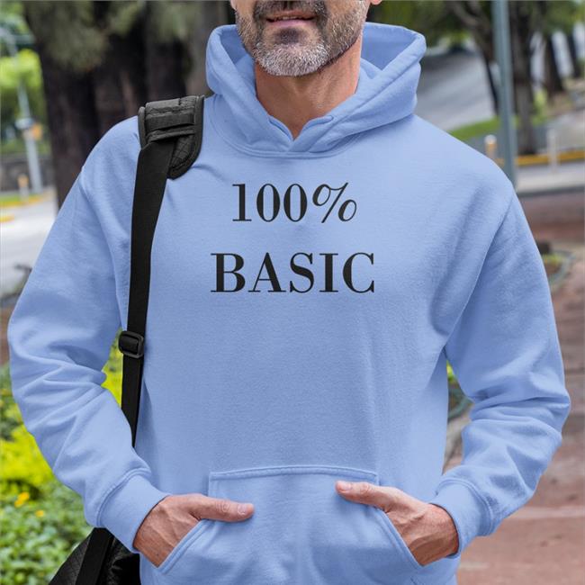 Blackpink Jennie 100% Basic Shirts Xxwhyism Merch
