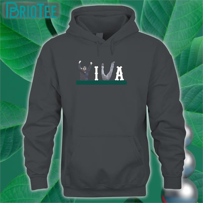 Best Seller Viva Boston Por Siempre Viva Shirt Dave Portnoy