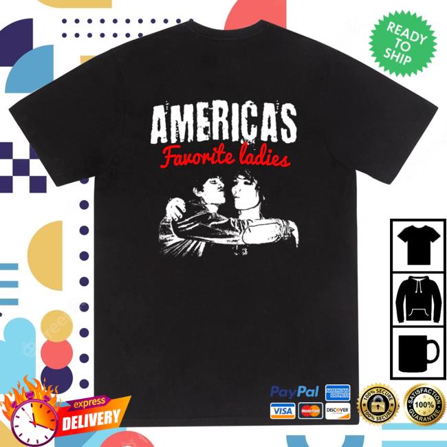 Official Nonameofficial Jake Webber Merch Store Jake No Name Americas Favorite Ladies Attractive Shirt Jakewebber Apparel Clothing Shop Jakewebber9