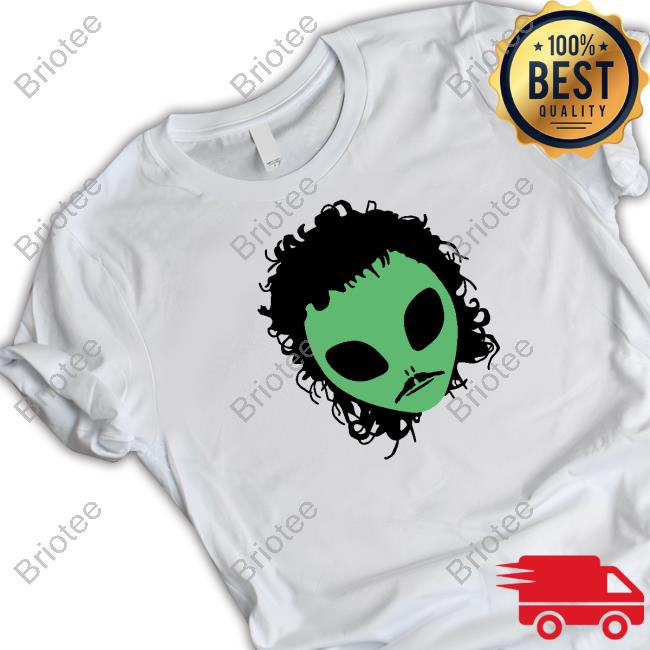 Official Kurtistown Merch Kurtis Conner Eh-Lien White T Shirt