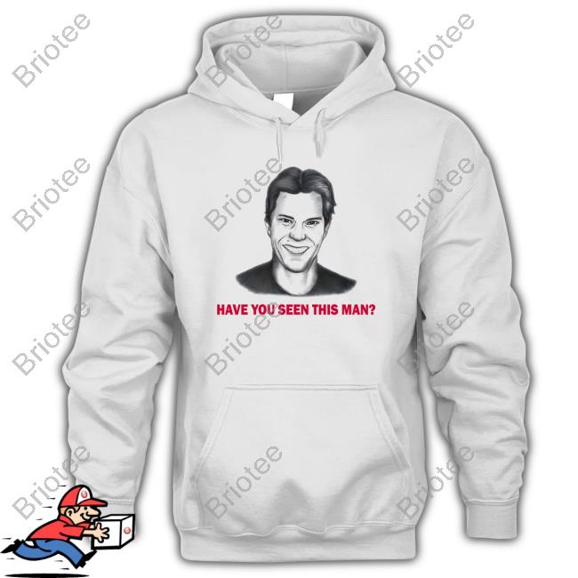 Official Copes Shop Merch Hivemind Dignan Wanted Shirt