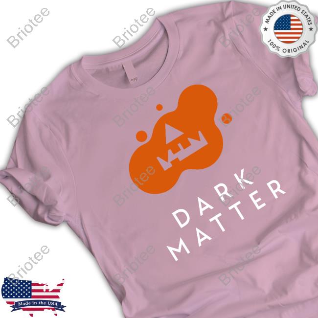 Dark Matter Magazine Shop Jacked O'lantern Dark Matter Halloween Tri Blend Sweatshirt Night Worms
