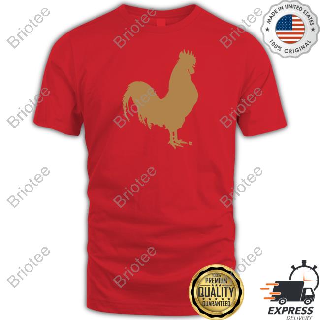 Breakingt Merch Bcb San Francisco Sweatshirt