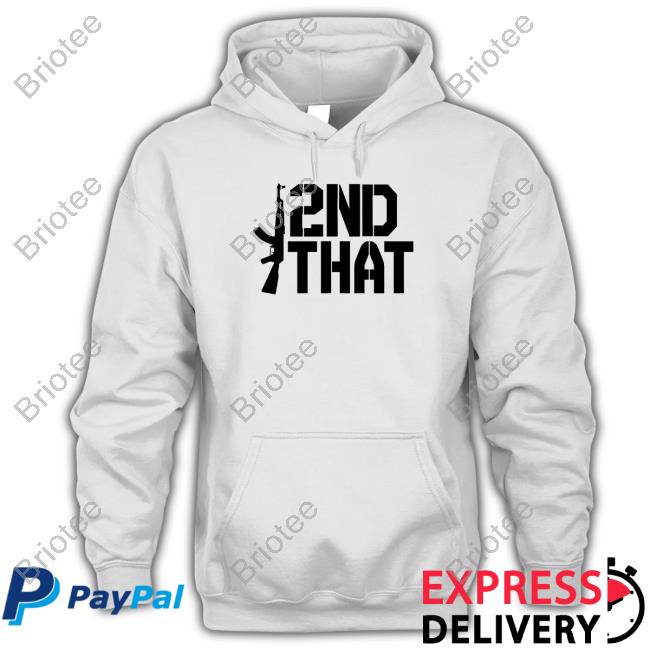 Clown World Store I 2Nd That Shirts