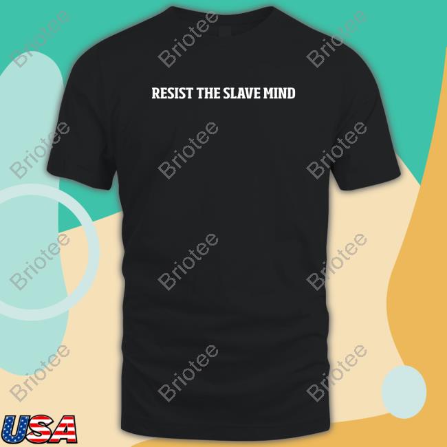 Top G Exclusive Shop Fight Everyday It’S The Only Way To Win Shirt