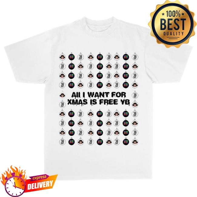 Official Youngboy Never Broke Again Merch Store Shop Ornament T Shirt NeverBrokeAgain