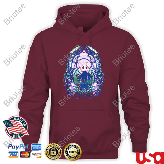 Fangamer Wandering Knight Shirt