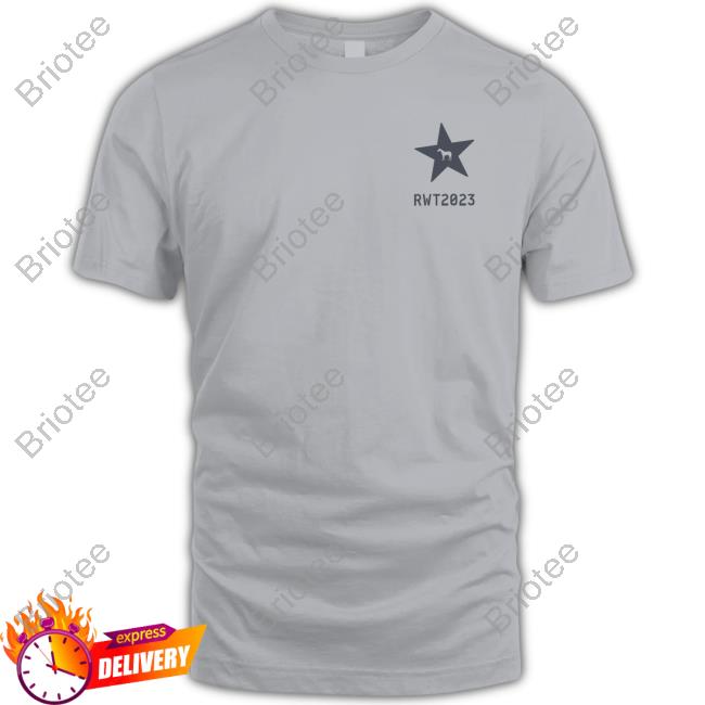 Beyoncé Renaissance Summer 2023 T-Shirt