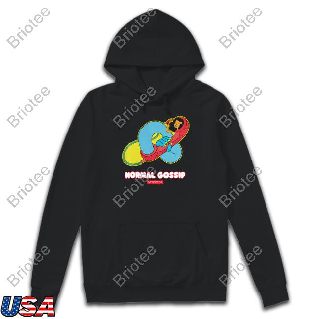 Normal Gossip Merch Gossip Phone T Shirts Defectorstore