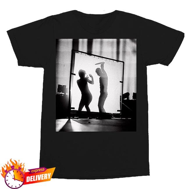 Official Ice Nine Kills Merch Store Come Clean Tees Ink Merch IceNineKills
