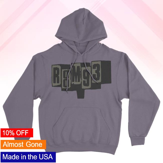 Official Halsey Merch Store Halsey Motel Sweatshirts Halsey Clothing Shop
