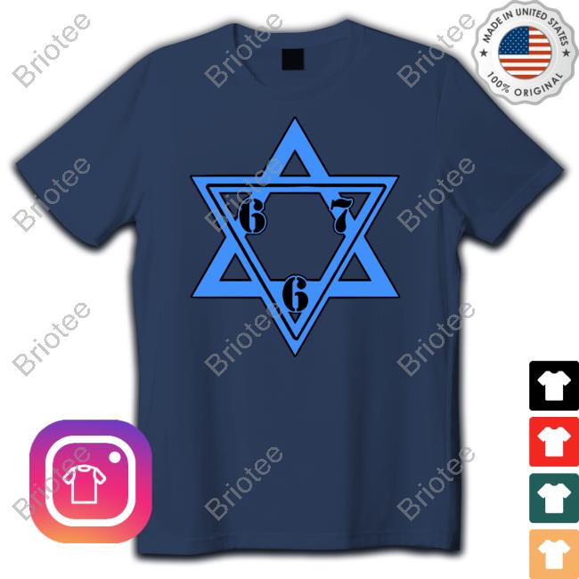 Official Fuckladouane Shop 667 Israel White Shirts Fuckirep