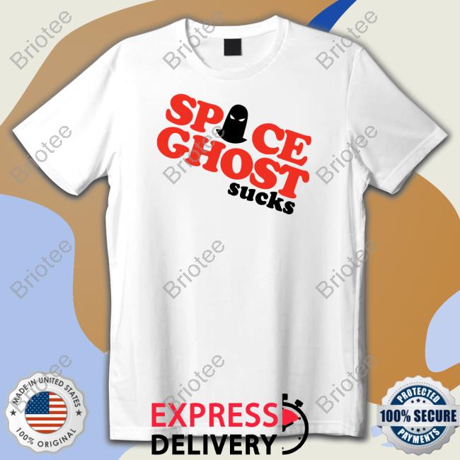 Daylight Curfew Shop Space Ghost Sucks Shirt Andy Brak Duke Of Edinburgh Merrill Shirt 2022