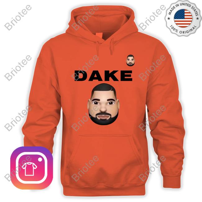 Official Dake T Shirt Chill Version Dake T Shirts Chill Version Dake And Spinal Fluid Industries