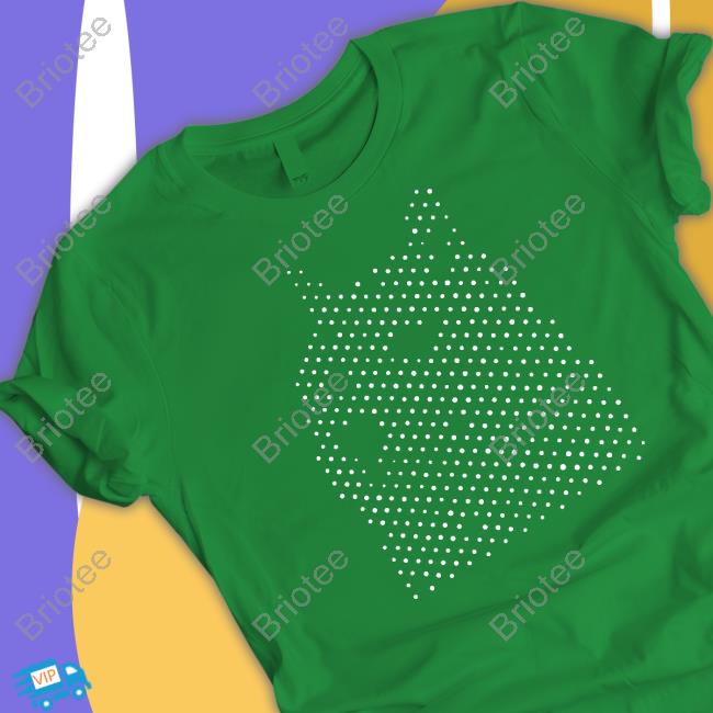 Elon Musk Drone Doge Hoodie