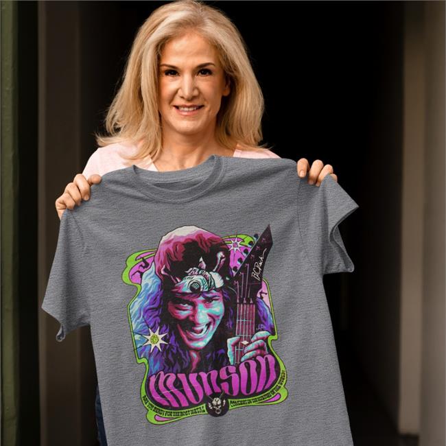 Munson Are You Ready For The Most Metal Concert In The History Of The World Shirts Nordacious Merch Munson Are You Ready For The Most Metal Concert In The History Of The World Shirts