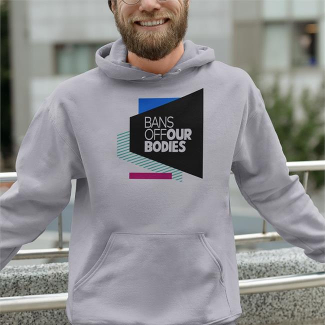 Las Vegas Aces Bans Off Our Bodies Crewneck Sweatshirt Bleacher Report Roe V. Wade