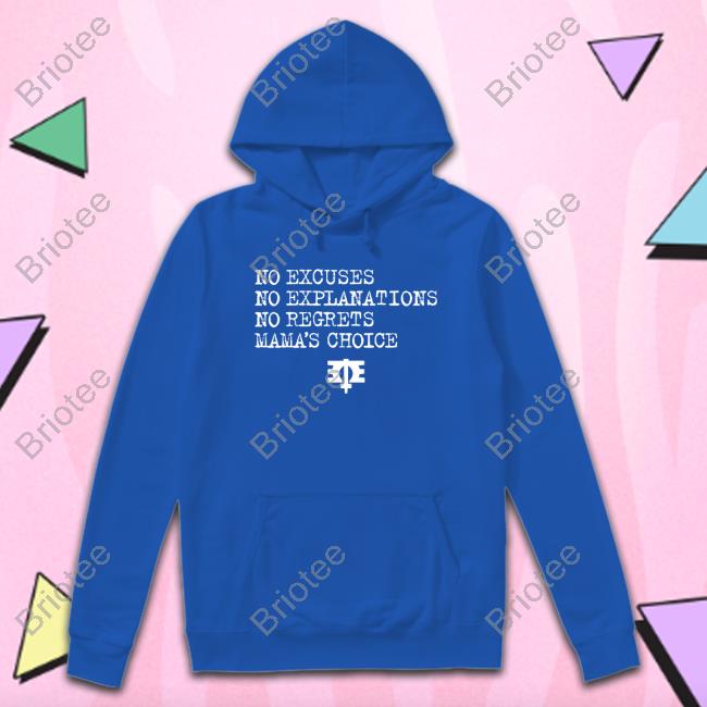 Melissa Etheridge Store Mama’S Choice Purple Cap