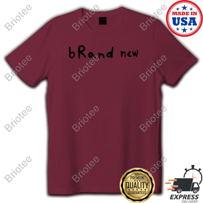 Lala Kent Merch Brand New Shirts