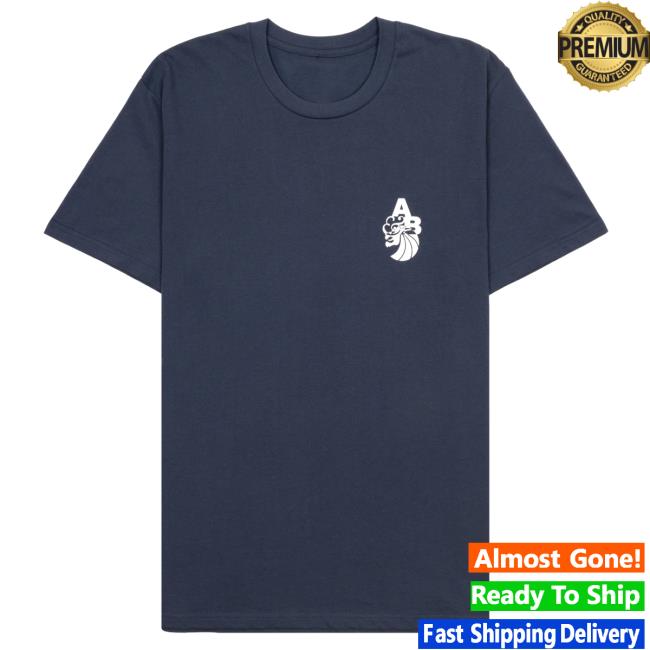 Official Above & Beyond Merchandise Seven Lions x Above & Beyond x Opposite The Other Over Now Sweatshirt