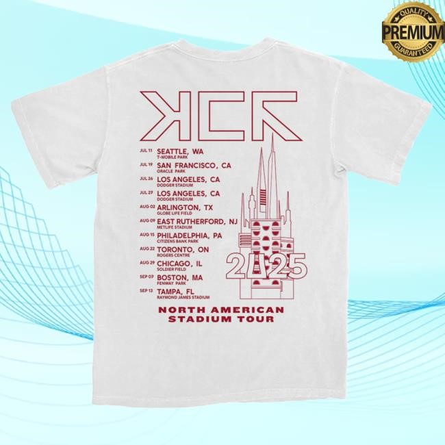 Classic Draag Dateback Tee My Chemical Romance Edition Shop The My Chemical Romance Draag Dateback Tee