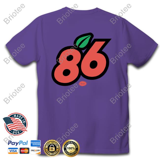 St. Pete Slugger T Shirt Deli Sport St. Pete Slugger Shirt