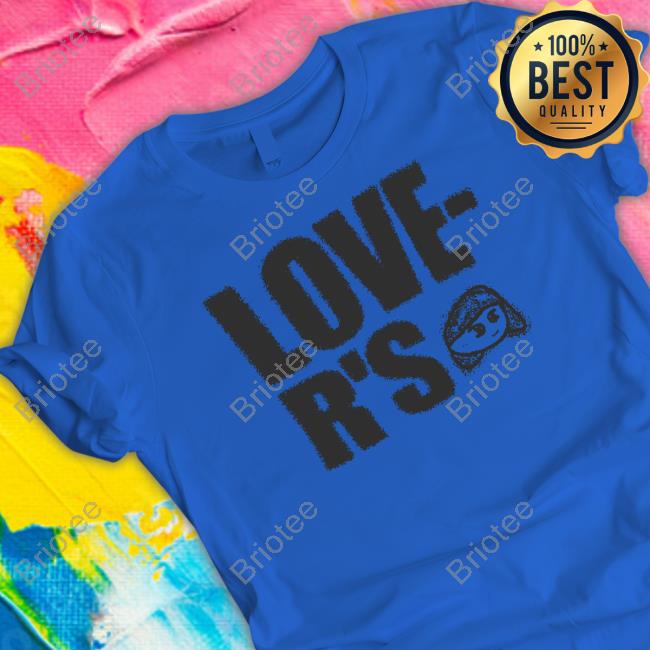Kanye West Milady Love-R's Bootleg Shirts